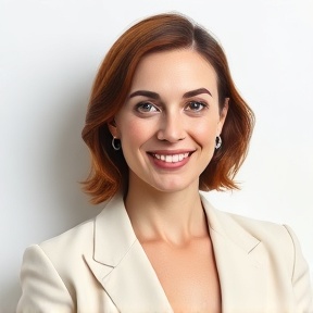 Marieke Jansen-Vermeer — beste online casino zonder cruks reviewer